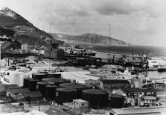 ORAN 02326
